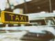 Liberalisering av drosjemarkedet – fra fiasko til suksess?