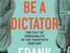 Vil du bli diktator?