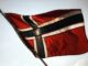 1981: Skiftet som forandret Norge